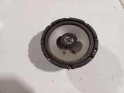 Lautsprecher Fiat scudo 2007 - 2016 Gebraucht,