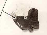 Halter für Motoraufhängung Skoda Octavia, II 2004.02 - 2009.03 1k0199117bm,