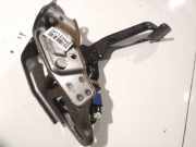 Bremspedal Honda Civic, 2011 - 2015 Gebraucht,