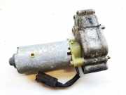 Stellmotor Stellelement Sitzverstellung Verstellung - Vorne Linke BMW 5-Series, E39 1995.11 - 2003.06 0130002460,110902f