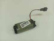 Stellmotor Stellelement Sitzverstellung Verstellung - Vorne Linke Renault Vel Satis, 2002.06 - 2009.12 9459834A,9459834A