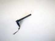 Sensor Innentemperatur Citroen C5, II 2008.02 - 2011.01 100334, 10033421 105496150