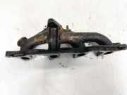 Abgaskrümmer Mitsubishi Space Star, 1998.06 - 2002.10 10182f,