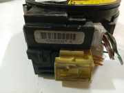 Airbag Schleifring Toyota Avensis, II 2003.04 - 2006.03 0SG0292,*0SG0292*