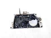 Abdeckung f?r Zahnriemen Nissan Almera, N16 2000.06 - 2003.01 Gebraucht,