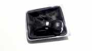 Manschette für Schalthebel Volkswagen Passat, B6 2005.08 - 2010.11 3c0711113e, Bkp