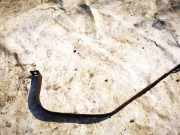 Halteband Kraftstoffbehälter Skoda Roomster, I 2006.01 - 2010.05 Gebraucht,