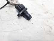 Sensor Nockenwellenposition Opel Astra, H 2004.03 - 2009.12 Gebraucht,