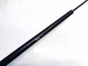 Gasdruckfeder Kofferraum SAAB 9-5, 1997.09 - 2005.11 53571e0200n, d-56070