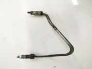 Einspritzleitung Toyota Avensis Verso, 2001.08 - 2009.11 Gebraucht,