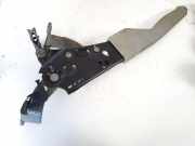 Handbremshebel Volkswagen Passat, B5+ 2000.11 - 2005.05 Gebraucht, awt