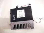 Audioverstärker Lexus IS, I 1998.01 - 2005.07 8628053020, 86280-53020 141000-6670a101