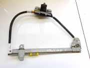 Fensterheber - Hinten Rechts Renault Scenic, I 1996.01 - 1999.09 11220,111938-a