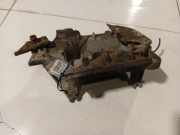 Motorhalterung und Getriebe (Motorhalterung) Nissan Tiida C11 2004 - 2012 Gebraucht,