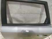 Zierleiste Leiste - Hinten Linke Kia Ceed, I 2006.12 - 2010.05 Gebraucht,