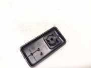 Innenausstattung Citroen C5, I 2004.08 - 2008.02 facelift spc02988,