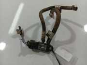 Sensor Abgasdruck Fiat Doblo, 2009.08 --> 0281002784, 0 281 002 784 55200301