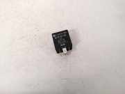 Relais Renault Espace, II 1991.03 - 1996.12 6025102146,60237001