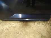 Zierleiste Tür Zier-Schutzleiste - Vorne Linke Chrysler PT Cruiser, I 2000.01 - 2010.12 Gebraucht,