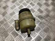 Servolenkung Ölbehälter Toyota Avensis, II 2003.04 - 2006.03 b309,