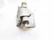 Türscharnier Vorne Peugeot 607, 2004.07 - 2010.12 facelift Gebraucht,