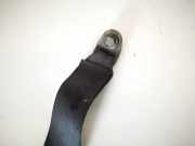 Gurtschloss - Hinten CENTER Toyota Corolla Verso, II 2001.09 - 2004.05 Gebraucht,