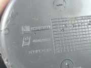 Getr?nkehalter Opel Corsa, D 2006.07 - 2010.06 13205090,13205090 460029937