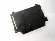 Steuergerät Einparkhilfe Mercedes-Benz W220, 1998.10 - 2005.08 a0255457132,0263004025