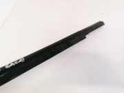 Zierleiste Leiste - Hinten Rechts Peugeot 807, 2002.06 - 2012.05 Gebraucht,