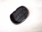 Lüftungsgitter Armaturenbrett Chrysler Voyager, III 1995.09 - 2001.03 Gebraucht,