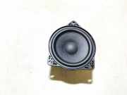 Lautsprecher Tesla Model 3, 2017.01 - 2023 107974200a, 1079742-00-a