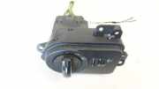 Schalter f?r Licht Ford Fiesta, V 2002.01 - 2004.12 2S6T13A024AB,2S6T13A024AB 2S6T-14K024-FG