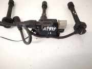 Zündspule Suzuki SX4, 2006.06 - 2012.12 Gebraucht,