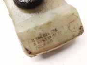 Beh?lter Bremsfl?ssigkeit Mercedes-Benz W639, 2003.09 - 2010.01 A6394300002,0264024726