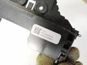 Lenkwinkelsensor Ford Galaxy, Mk III 2010.06 - 2015.06 facelift ag9t13n064de,ag9t-13n064-de