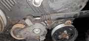 Spannrolle Audi A3, 8L 2000.10 - 2003.05 facelift 038903315,