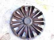 Radkappe Radzierblenden - R15 Opel Astra, H 2004.03 - 2009.12 Gebraucht,