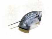 Intercooler Schlauch Ford Transit Connect 2002.06 - 2008.12 Gebraucht,