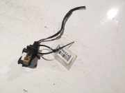 Sensor Innentemperatur Ford Transit, III 2006.04 - 2012.12 facelift Gebraucht,