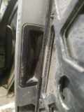 Taster Öffner Heckklappe Ford C-MAX, 2003.01 - 2007.06 Gebraucht,
