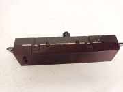 Monitor Navigations Zeit Uhr Subaru Outback, IV 2009.06 - 2014.12 85261aj051,