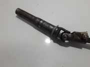 Lenks?ule unten Kreuzgelenk Citroen Xsara, I 1997.04 - 2000.09 9619519980,