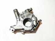 ?lpumpe Nissan 350 Z, 2002.10 - 2006.04 Gebraucht,