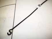 Stütze Motorhaube Ford Transit Custom, I 2012.01 --> Gebraucht,