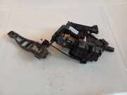 Türschloss Stangen - Hinten Linke Ford C-MAX, 2003.01 - 2007.06 3M5AR26413BN,3M5A R26413BN C75RB