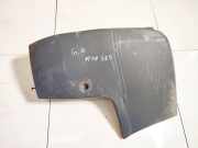 Stoßstangenecke - Hinten Linke Opel Vivaro A, 2001.08 - 2014.07 8200201458,8200201459 91169384 91169385