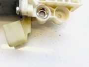 Fensterheber motor - Hinten Rechts Mercedes-Benz C219, I 2004.10 - 2011.01 0130821432,