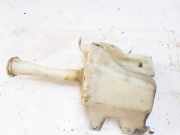 Scheibenwaschbeh?lter Vorne Wischwasserbeh?lter Nissan Almera, N16 2000.06 - 2003.01 Gebraucht,