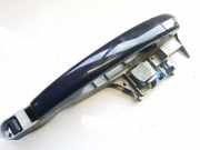 Türgriff Türaussengriff - Vorne Rechts Peugeot 208, 2012.01 --> ge0006962,1199d4