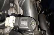 Drucksensor Saugrohrdruck für Ford Focus, 2004.11 - 2008.06 9639027480,0798005602